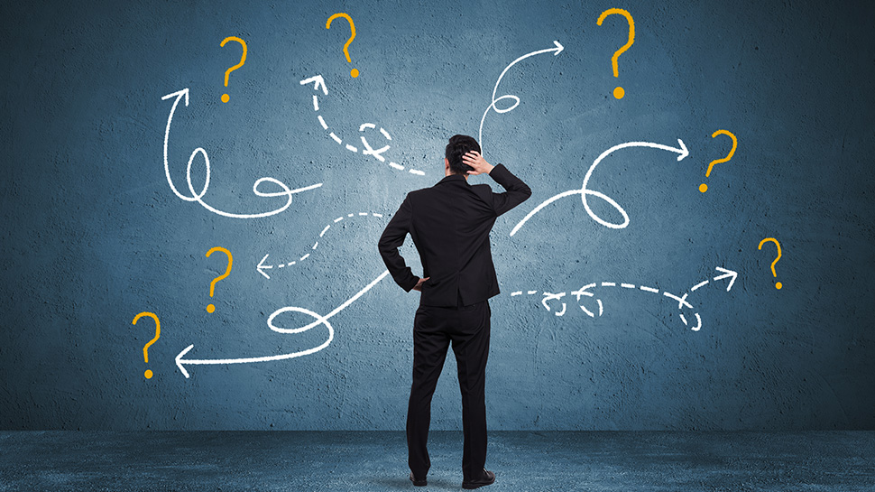 How to choose the cable connector